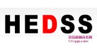 HEDSSa/Sa