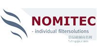 Nomitec^V/Vо/w^V