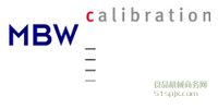 ʿMBW¶c(din)x/wx