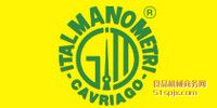 ItalmanometriضӋ(j)/_P(gun)/ض׃