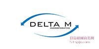 DeltaM՚^V/_P(gun)V