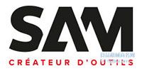 SAMͲ/S޹/Ťݽz/݆/Ť