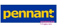 Pennanty/(dng)(zh)/ˮy