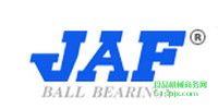 ձJAFS