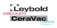 CeravacӋ/Ղ/׃