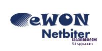 Netbiter ƷƽB