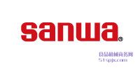 Sanwa(sh)fñ/^yԇx/D(zhun)ٱ