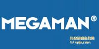 ӢMEGAMAN׃/LED/Դ/(zhn)/LEDD(zhun)Q