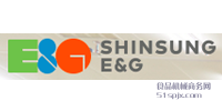 Shinsung ƷƽB