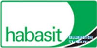 ʿHABASITݔ͎/ͬ