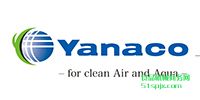 Yanaco ƷƽB