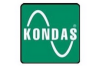 Kondas ƷƽB