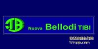 BELLODIצ/(sh)ص/A^