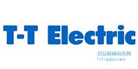 Telectricֱ늙C(j)/늙C(j)/yӋ(j)