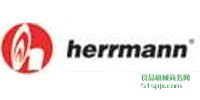 ՠHerrmannȼ/ȼ?x)ȼ? /></div>
    </td>
    <td valign=