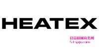 ӢHEATEXύQ