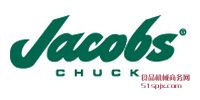 Jacobs ƷƽB