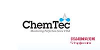CTECHEMTEC_(ki)P(gun)/O(jin)/Ӌ(j)/