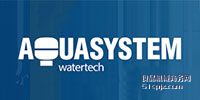 AquasystemÛ/≺