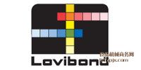 Ӣ_LovibondӋ(j)/Ӌ(j)/ɫӋ(j)/BODy^