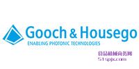 ӢGooch & Housego{/̽y
