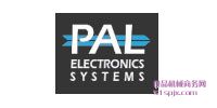 PALl/b