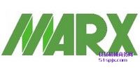 MARXԴ/׃/ӟ/׃