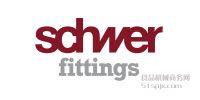 Schwer^/s/yT(mn)/ܵ/ܛ/ܛܽ^