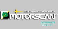Motorscanwx/x