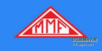 (gu)MMF/ٶӋ(j)/(dng)/(dng)У(zhn)x