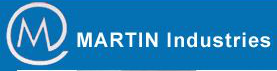 Martin Industries ƷƽB