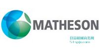 MATHESONpy/w̽y/Ӌ