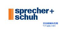 Sprecher+Schuhܛ(dng)/^/|/늙C(j)/_P(gun)/o