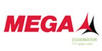 MEGAҺǧ/Һ/ؙC