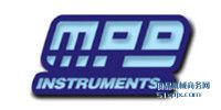 M.P.G. Instrumentsl/|M