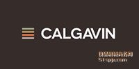 CAL GAVINQ/ύQ/