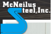 McNeilus ƷƽB