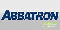 ABBATRONB/ͬSB/^ƷƽB/r(ji)/
