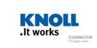 (gu)ZKNOLL/ݗU/߉/xı