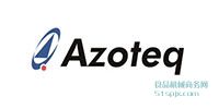 Azoteq|/|_(ki)P(gun)/LED