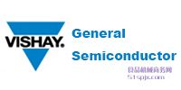 Vishay General Semiconductor ƷƽB
