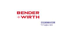 Bender+WirthB/