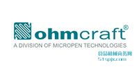 Ohmcraft ƷƽB