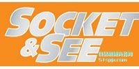 Socket & See̽^yԇx/늉yԇx/Դ