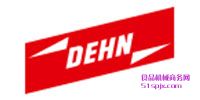 DEHN/ӿo(h)/Դ