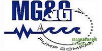 (gu)MG&G(dng)/W(xu)