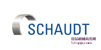 Schaudt ƷƽB