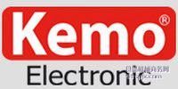 KemoģK/׃