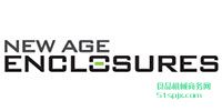 New Age Enclosures늳غ/⚤