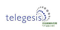 Telegesisyx/oģK